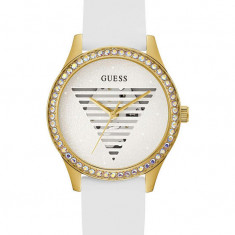 Ceas Dama, Guess, Idol GW0530L6 - Marime universala