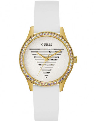 Ceas Dama, Guess, Idol GW0530L6 - Marime universala foto