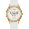 Ceas Dama, Guess, Idol GW0530L6 - Marime universala