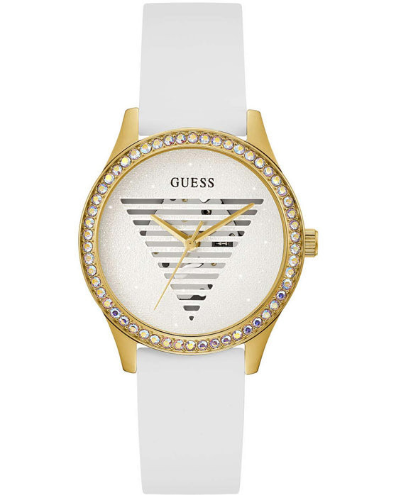 Ceas Dama, Guess, Idol GW0530L6 - Marime universala