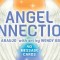 Angel Connections: 40 Message Cards