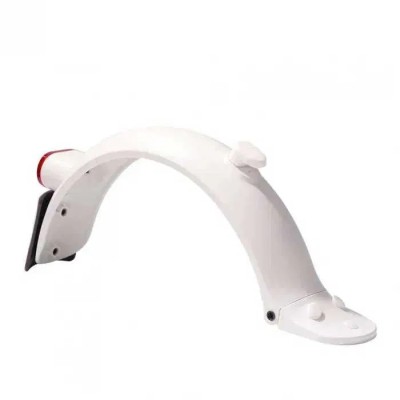 Set aripa spate pentru Xiaomi Mijia Pro 2 top premium foto