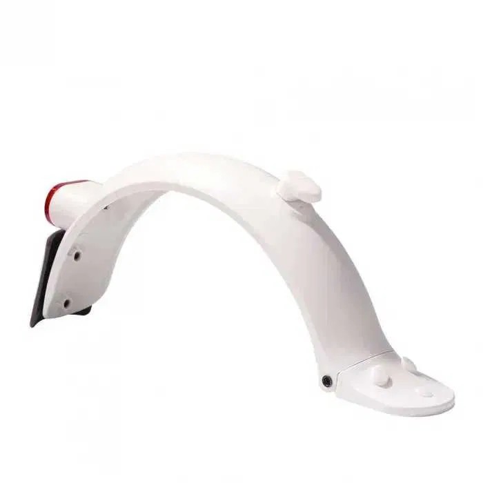 Set aripa spate pentru Xiaomi Mijia Pro 2 top premium