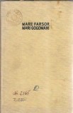Literatura antimonarhica - Al. Hanta, Editura Pentru Literatura 1962, Carti Rare Vechi Editie Colectie