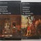 Maestrii picturii olandeze si flamande (2 volume) - Wilhelm von Bode