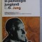 INTRODUCERE IN PSIHOLOGIA JUNGIANA de C.G. JUNG , editor WILLIAM McGUIRE , 2017