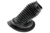 Burduf protectie amortizor Toyota Rav4 1993-2005, Fata, NTY AB-TY-078