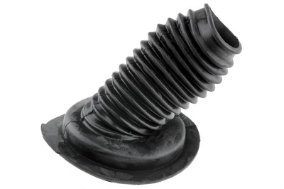 Burduf protectie amortizor Toyota Rav4 1993-2005, Fata, NTY AB-TY-078 foto