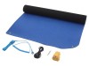 Kit Protecție Antistatică pentru Masă ESD 0.9m x 0.6m