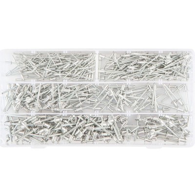 Set nituri NEO TOOLS 11-970 HardWork ToolsRange foto