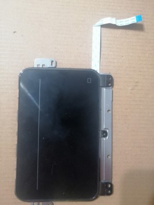 touchpad mouse HP Envy 6 Sleekbook 6-1010eb 6-1000 /6t-1000 686097-001 foto