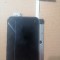 touchpad mouse HP Envy 6 Sleekbook 6-1010eb 6-1000 /6t-1000 686097-001