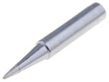 V&acirc;rf Şurubelniţă 1,2x0,7mm pentru Ciocan de Lipit AT-SA-50