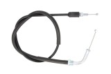 Cablu accelerator 919mm cursa 85mm (inchidere) pentru HONDA CBF 1000 2006-2012