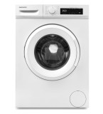 Masina de spalat rufe Daewoo DWD-FV2021-3