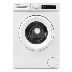Masina de spalat rufe Daewoo DWD-FV2021-3