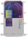Display iPhone 13 PRO Incell JK