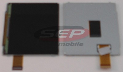 LCD LG GW300 / C300 Town foto