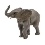 Cumpara ieftin Figurina Pui Elefant