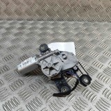 Motor ștergător luneta SKODA SKODA ENYAQ iV SUV 5AC, 5AZ 2025 OEM: 5H0955711B 31639320