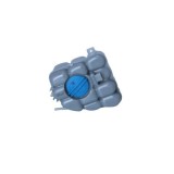 NRF Vas de expansiune, racire Easy FIT