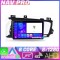 Navigatie Kia Optima 2011 2013 KIT 091 EDOTEC-LITE Android Ecran 720P Octa Core 8 128 Carplay CarStore Technology
