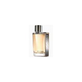 Jacomo For Man EDT 100 ml