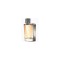 Jacomo For Man EDT 100 ml