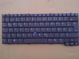 Tastatura SH HP Compaq NC4200 TC4200 383458-041 Germania