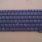 Tastatura SH HP Compaq NC4200 TC4200 383458-041 Germania