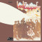 Led Zeppelin Led Zeppelin II LP Deluxe remastered (2vinyl)