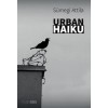 Urban haiku - S&uuml;megi Attila