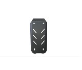 Scut metalic diferential Suzuki S-Cross 4x4 2013-2021