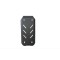 Scut metalic diferential Suzuki S-Cross 4x4 2013-2021