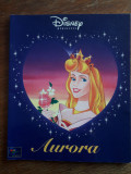 Aurora - Disney Princess , Egmont / R8P5F
