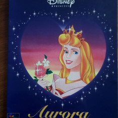 Aurora - Disney Princess , Egmont / R8P5F