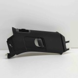 Ornament Stalp Spate Stanga Volvo XC90 II 2021 OEM 31363588 31377582 31463310