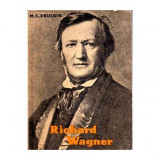 M.S. Druskin - Richard Wagner - 111639