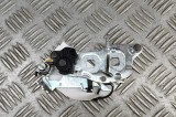 Motor soft close haion MERCEDES-BENZ C Coupe C205 2017 OEM: A0997604700 | 32030984