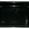 C00099622 TAVA CUPTOR, EMAILATA, 446X364X56 482000022808 pentru aragaz WHIRLPOOL/INDESIT