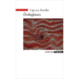 &Ouml;rd&ouml;ghinta - Lipcsey Andersson Emőke