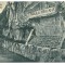 1013 - ORSOVA, Danube Kazan, Tabula Traiana, Romania - old postcard - unused