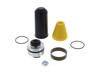 Kit reparatie amotrizor spate Honda CR 250 01- 07, CRF 250R 04- 09, CRF 250X 04- 13, CRF 450R 02- 08, CRF 450X 05- 14 foto