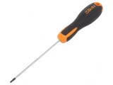 Şurubelniţă imbus HEX 2mm EVOX 100mm