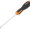 Şurubelniţă imbus HEX 2mm EVOX 100mm
