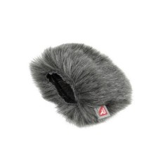 Protectie Rycote pentru recorder Zoom H4N foto