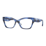 Cumpara ieftin Rame ochelari de vedere dama Vogue VO5523 3087