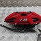 Etrier de fr&acirc;nă dreapta față BMW 3 G20, G28 2024 OEM: 8844348 28246725