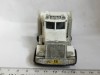 Bnk jc Matchbox Super Kings Peterbilt Truck - K-31