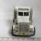 bnk jc Matchbox Super Kings Peterbilt Truck - K-31